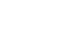 Дом памяти